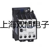 ���p���ơ���������x�ęC(j��)DL-8000C�N��