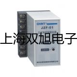 ���p���ơ��ӽ��_(k��i)�P(gu��n)LJ18A3-5-J/EX�N(xi��o)��