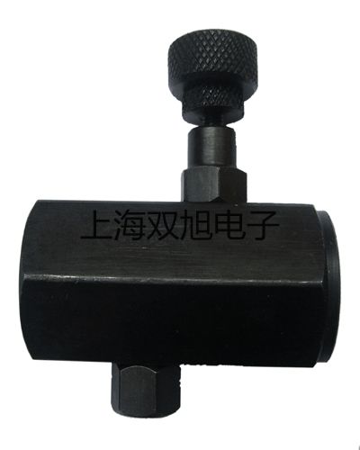 ���p���ơ������ƽBSA822S-CW�r�� 