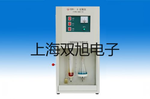 ���p���ơ������ͱ����Ͳ��P䓽Ӿ��П��żWREK-841n*D�N��