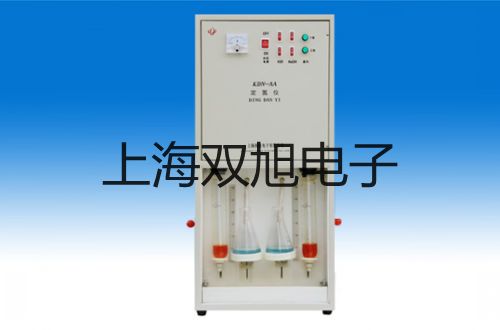 ���p���ơ������ƽTE4101-L�S��