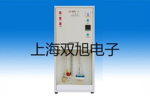 ���p���ơ�SY5140-6LZD�Ȍ��y  �S��