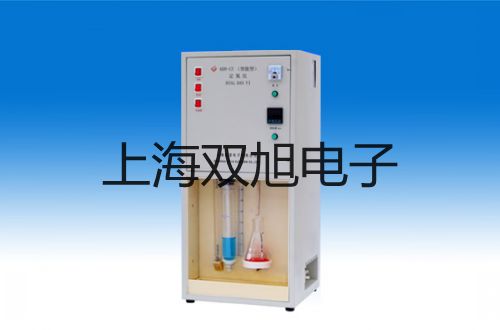 ���p���ơ�MVSD300-4E1늴��y�S(ch��ng)��