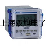 ���p���ơ�SY5220-6GD-C4�Ȍ�(d��o)�y�r(ji��)�� 