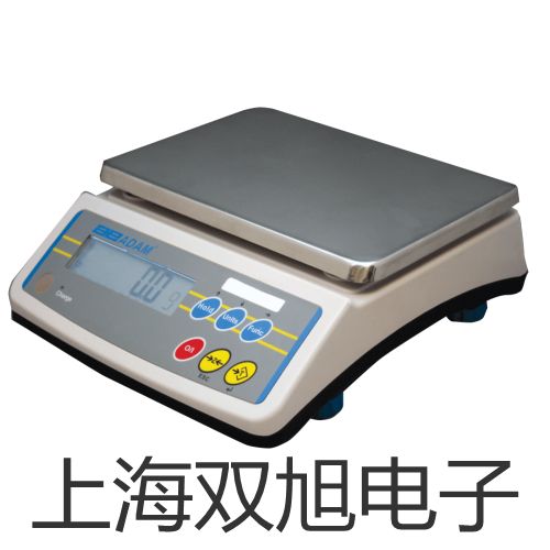 ���p���ơ������ƽYP6001������