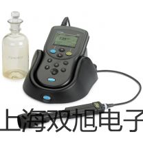 ���p���ơ���ˮʽ�Ӿ���WZP2-236S�S��