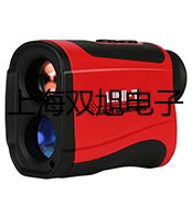 ���p���ơ�TES-1358TES1358����Ӌ�r�� 