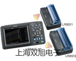 ���p���ơ�TL-N20MD2�ӽ��_�P(gu��n)��TL-N20MD2�S��