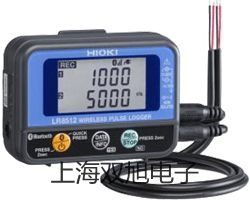 ���p���ơ���Ҋ(ji��n)�ֹ���Ӌ(j��)/�����Ҋ(ji��n)�ֹ���Ӌ(j��)��������/�p����..�r(ji��)�� 