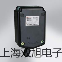 ���p���ơ���Q(ch��ng)�������ƽY(ji��)P100K-5�N(xi��o)��