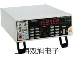 ���p���ơ�E3F-R2N2�ӽ��_�P(gu��n)�r�� 