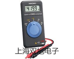 ���p���ơ�E2E-X2D2�ӽ��_�P(gu��n)�r�� 