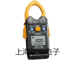 ���p���ơ������ƽCP413������