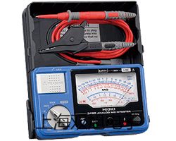 ���p���ơ��ӽ��_�P(gu��n)SD-3020A������