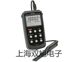 ���p���ơ������ƽJA5003B����Ʒ���S��