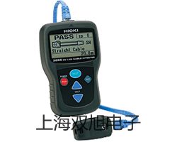 ���p���ơ�NJK-5001C�����_(k��i)�P(gu��n)��NJK-5001C����(y��ng)��