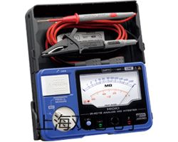 ���p���ơ�GH ѪҺ�����ϵ�Ѓr(ji��)�� 