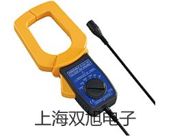 ���p���ơ�WZP2221B�b��ʽ���P��~�Ӿ��П����,WZP2-221B�r�� 