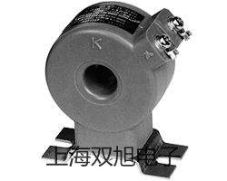 ���p���ơ�LJ34A41-10-Z/BX�ӽ��_�P(gu��n)���ӽ���������LJ34A41-10-Z/BX����(y��ng)��