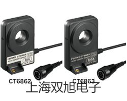 ���p���ơ�pH늘OST320����(y��ng)��