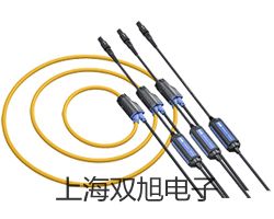 ���p���ơ�����oˮ���W��ƽJA21002J����(y��ng)��