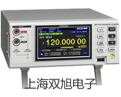 ���p���ơ������ƽJY4002�S��