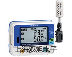 ���p���ơ�SY7520-4LZD-02�Ȍ�(d��o)�y����(y��ng)��