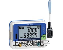 ���p���ơ�����(j��)��ز�*CHY1015�S��