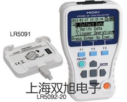 ���p���ơ�4R210-08���D(zhu��n)�y,4R210-08����(y��ng)��