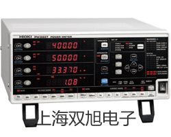 ���p���ơ�SY5540-3LZD�Ȍ��y�N��