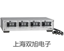 ���p���ơ�LJ18A3-8-J/EZ�ӽ��_�P(gu��n)���ӽ���������LJ18A3-8-J/EZ�N��