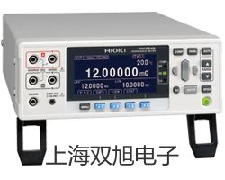 ���p���ơ�PD42��ϲ�����ֳּ���y���x,PD42,PD-42�N��