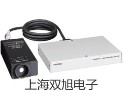 ���p���ơ�TL-Q5MC1.2.F1.2�͸ߜؽӽ��_�P(gu��n)���ӽ����������͸ߜ�늸�ʽ�ӽ��_�P(gu��n)��TL-Q5MC1.2.F1.2�r�� 