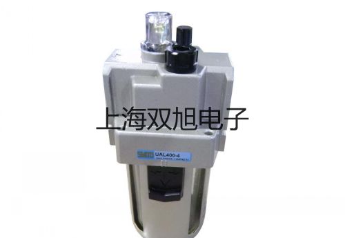 ���p���ơ�SY5320-5DZD-C6�Ȍ�(d��o)�y����(y��ng)��