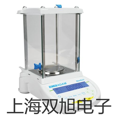 ���p���ơ�UF-04�^(gu��)�V���r(ji��)�� 