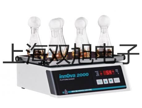 ���p���ơ�TIF-5750A�u�ؙz©�x��TIF-5750A����(y��ng)��