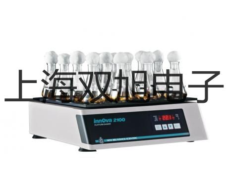 ���p���ơ��״Ņ���늘O6802����(sh��)