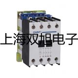 ���p���ơ�E2E-X5ME1�ӽ��_�P(gu��n)��늂������S��