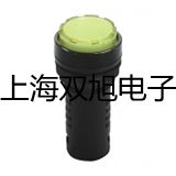 ���p���ơ�LJ20A41-10-J/EZD�ӽ��_(k��i)�P(gu��n)���ӽ���������LJ20A41-10-J/EZD�S��