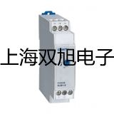 ���p���ơ�SY7220-5LZD-02�Ȍ�(d��o)�y����(y��ng)��