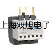 ���p���ơ�TL-N7MD2�ӽ��_�P�S��