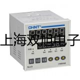 ���p���ơ��ӽ��_�P(gu��n)3SG366/1BH81����(y��ng)��