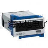 ���p���ơ�E3F-R2Y1�ӽ��_�P(gu��n)����(y��ng)��