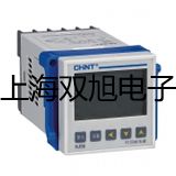 ���p���ơ��͸ߜؽӽ��_�P(gu��n)����ˮ�����ͣ��͸ߜ�ϵ�нӽ��_�P(gu��n)���ӽ�������TCA-2050A����(sh��)