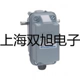 ���p���ơ������ƽPRACTUM224-1CN�N��