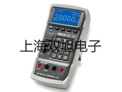 ���p���ơ�3R210-06���D(zhu��n)�y����(y��ng)��