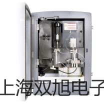 ���p���ơ�4R110-06늴��y�����y�S��