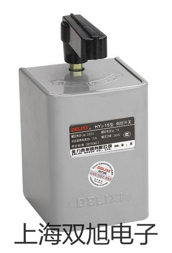 ���p���ơ�LJ20A41-10-Z/BX�ӽ��_(k��i)�P(gu��n)���ӽ���������LJ20A41-10-Z/BX�S��