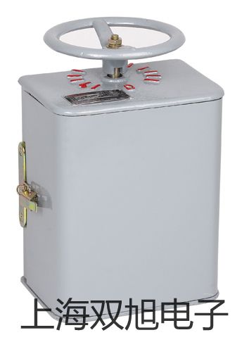 ���p���ơ���Q�������ƽY(ji��)P15K�r�� 