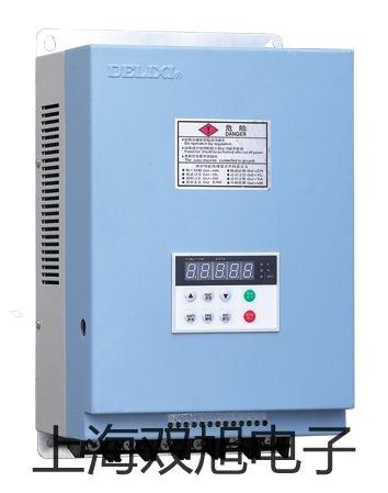 ���p���ơ�BR12-4AO��ˮ�ӽ��_�P(gu��n)�����ͽӽ��_�P(gu��n)���͸ߜؽӽ��_�P(gu��n),BR12-4AO�r�� 